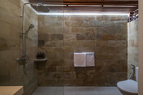 Kerta Rama Seminyak