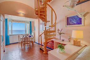 Il Bijou Di Rossella - Beach Front
