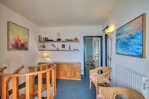 Il Bijou Di Rossella - Beach Front