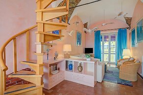 Il Bijou Di Rossella - Beach Front