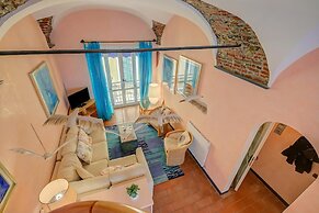 Il Bijou Di Rossella - Beach Front