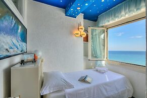 Il Bijou Di Rossella - Beach Front