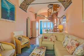 Il Bijou Di Rossella - Beach Front