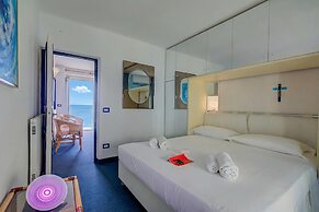 Il Bijou Di Rossella - Beach Front
