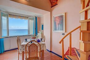 Il Bijou Di Rossella - Beach Front