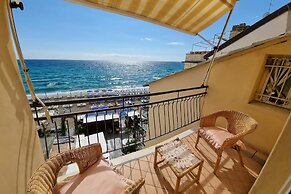 Il Bijou Di Rossella - Beach Front