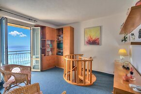 Il Bijou Di Rossella - Beach Front