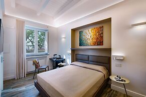 AGAVE B&B