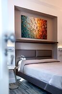 AGAVE B&B