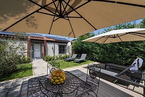 AGAVE B&B