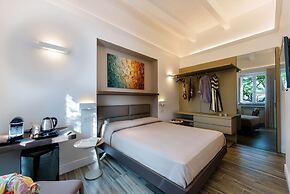 AGAVE B&B