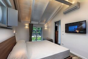 AGAVE B&B