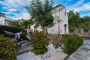 AGAVE B&B