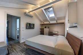 AGAVE B&B