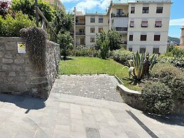 AGAVE B&B