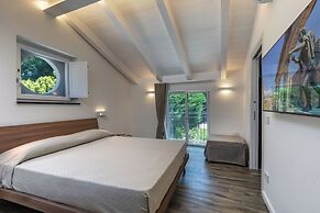 AGAVE B&B