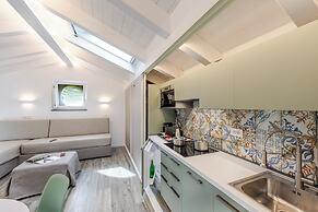 AGAVE B&B