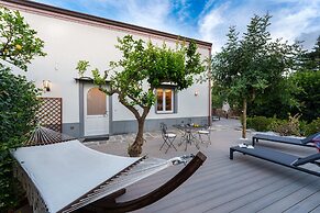 AGAVE B&B