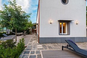 AGAVE B&B