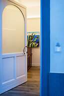 AGAVE B&B