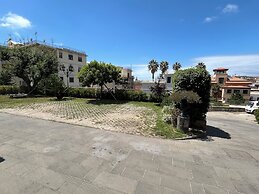 AGAVE B&B