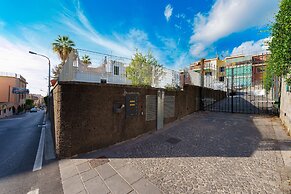AGAVE B&B