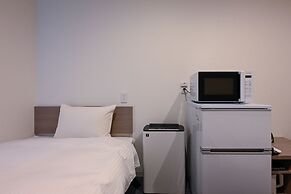 HOTEL R9 The Yard Shoo