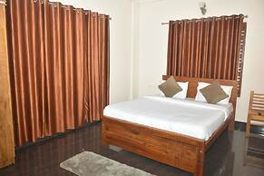 Hotel Airavata