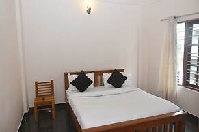 Hotel Airavata