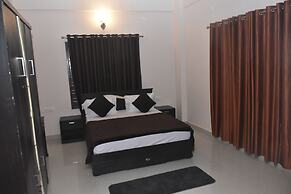 Hotel Airavata