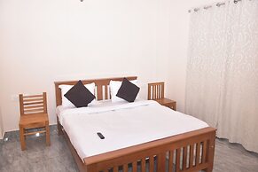 Hotel Airavata