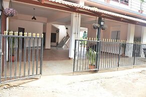 Hotel Airavata