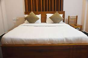 Hotel Airavata