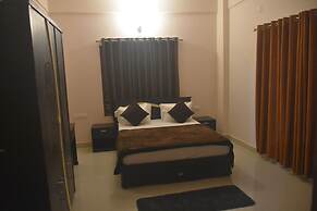 Hotel Airavata