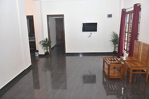 Hotel Airavata