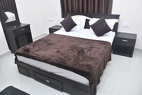 Hotel Airavata