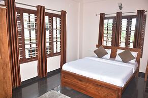 Hotel Airavata