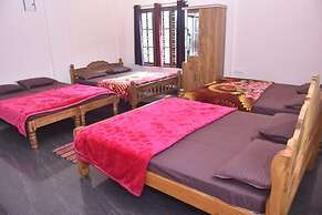 Hotel Airavata