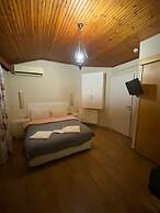 Ağva Güneş Otel