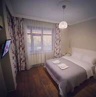Ağva Güneş Otel