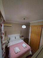 Ağva Güneş Otel