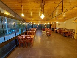 Ağva Güneş Otel