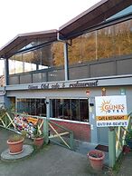 Ağva Güneş Otel