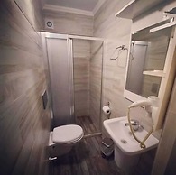Ağva Güneş Otel