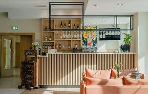 Country Club Żywiec