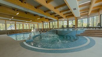 Country Club Żywiec
