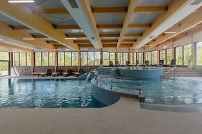 Country Club Żywiec