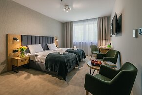 Country Club Żywiec