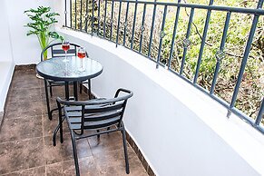 Casa Misa Riverside Duplex