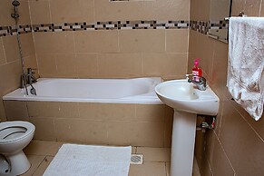 Casa Misa Riverside Duplex